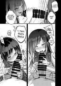 Page 11: 010.jpg | 勤め先の娘さんをおいしく頂く本 それから… | View Page!