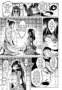 Page 12: 011.jpg | 謹んでお受けします | View Page!
