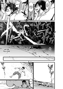 Page 5: 004.jpg | 通常セックスがゴム無しで24時間生ハメ放題のママと妹はビッチですか 第1話 | View Page!