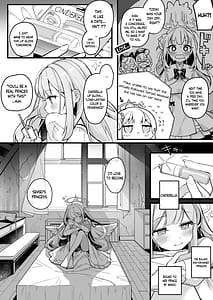 Page 5: 004.jpg | トワイライトシンデレラ | View Page!