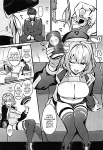 Page 2: 001.jpg | トゥインクル | View Page!