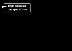 Page 2: 001.jpg | 腹黒シスタークソキ | View Page!