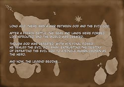 Page 3: 002.jpg | 腹黒シスタークソキ | View Page!