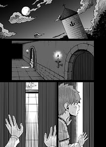 Page 4: 003.jpg | 腹黒シスタークソキ | View Page!