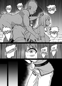 Page 5: 004.jpg | 腹黒シスタークソキ | View Page!