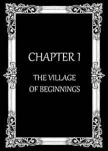 Page 6: 005.jpg | 腹黒シスタークソキ | View Page!