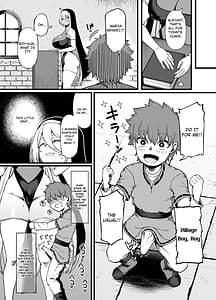 Page 9: 008.jpg | 腹黒シスタークソキ | View Page!