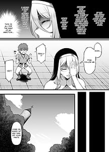 Page 10: 009.jpg | 腹黒シスタークソキ | View Page!