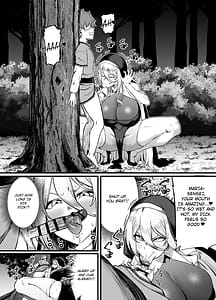 Page 11: 010.jpg | 腹黒シスタークソキ | View Page!