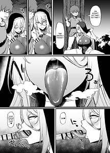 Page 12: 011.jpg | 腹黒シスタークソキ | View Page!