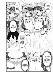 Page 5: 004.jpg | Two Drops of Rain | View Page!