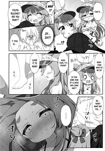 Page 7: 006.jpg | Two Drops of Rain | View Page!