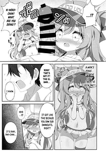 Page 8: 007.jpg | Two Drops of Rain | View Page!