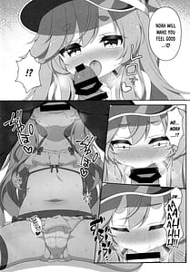 Page 9: 008.jpg | Two Drops of Rain | View Page!