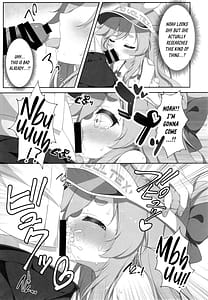 Page 10: 009.jpg | Two Drops of Rain | View Page!