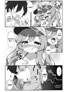 Page 11: 010.jpg | Two Drops of Rain | View Page!