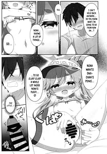 Page 12: 011.jpg | Two Drops of Rain | View Page!