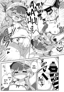 Page 16: 015.jpg | Two Drops of Rain | View Page!