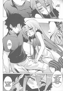 Page 5: 004.jpg | テュフォンと果実の願いごと | View Page!