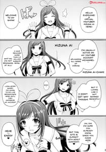 Page 2: 001.jpg | U.RA.Channel | View Page!
