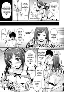 Page 8: 007.jpg | U.RA.Channel | View Page!