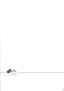 Page 16: 015.jpg | U.RA.Channel | View Page!