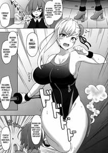 Page 4: 003.jpg | U・D・N・S | View Page!