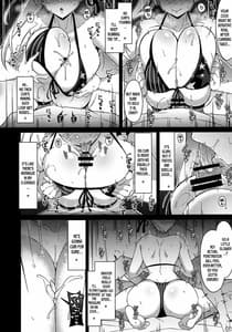 Page 15: 014.jpg | U・D・N・S | View Page!