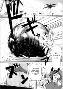 Page 2: 001.jpg | ウルトラリフレ | View Page!