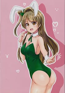 Page 9: 008.jpg | UMI BUNNY | View Page!