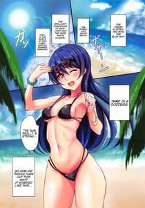 Page 3: 002.jpg | UMI on the Beach | View Page!