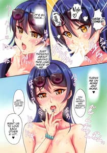 Page 9: 008.jpg | UMI on the Beach | View Page!