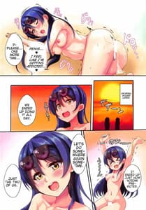Page 16: 015.jpg | UMI on the Beach | View Page!