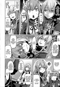 Page 3: 002.jpg | UMP家族計画 | View Page!