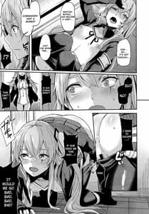 Page 7: 006.jpg | UMP家族続計画 | View Page!