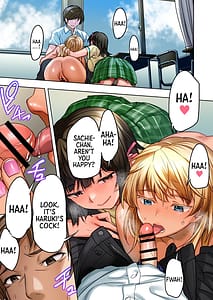 Page 14: 013.jpg | ウドユメも何回もレイプすると気持ちよくなるんだ | View Page!