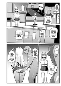 Page 5: 004.jpg | 無抵抗美術モデル姫子 | View Page!
