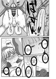 Page 10: 009.jpg | 無抵抗美術モデル姫子 | View Page!