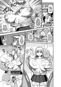 Page 16: 015.jpg | 無抵抗美術モデル姫子 | View Page!