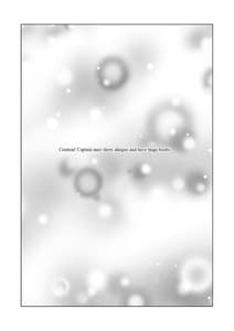 Page 2: 001.jpg | ウォロシマの本 | View Page!
