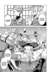 Page 3: 002.jpg | ウォロシマの本 | View Page!