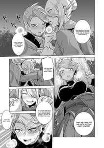 Page 9: 008.jpg | ウォロシマの本 | View Page!
