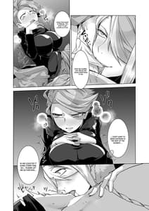 Page 10: 009.jpg | ウォロシマの本 | View Page!