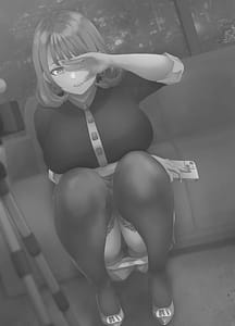 Page 3: 002.jpg | 裏アカ ハメ潮 美人妻 | View Page!