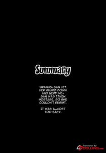 Page 3: 002.jpg | ウラヌスさん あれこれ | View Page!