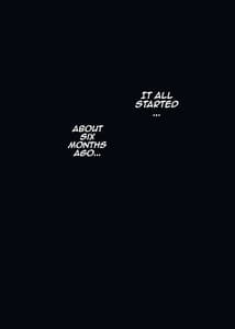 Page 2: 001.jpg | 熟れ姉～30代からの都合が良すぎる姉弟関係～ | View Page!