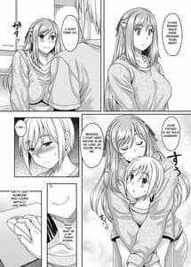 Sample Image 1 / Ureta Karada o Moteamashita Miboujin to Sokuhame Dekiru SNS ga Arutte Hontou desu ka / 熟れた体を持て余した未亡人と即ハメできるSNSがあるって本当ですか | View Image!