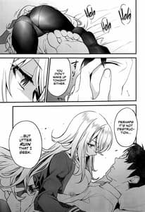 Page 10: 009.jpg | ウサバラシー | View Page!