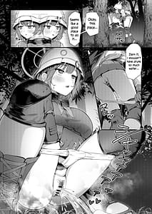Page 3: 002.jpg | 兎小屋より愛を込めて | View Page!