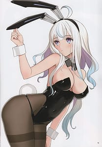 Page 13: 012.jpg | ウサギマツリ | View Page!